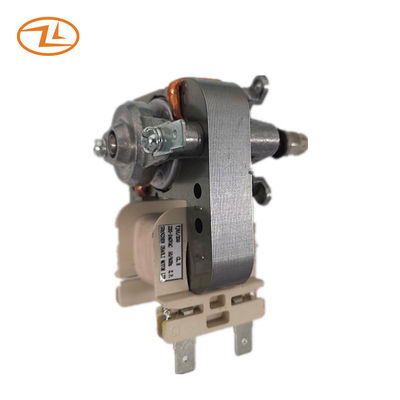 quality  Turbo Small Electric Oven Fan Motors 230V CL.H 2560 RPM factory