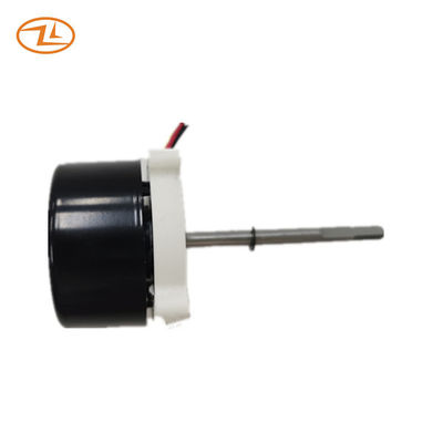 quality  Three Phase Table BLDC Fan Motor Brushless 24V For Circulator factory