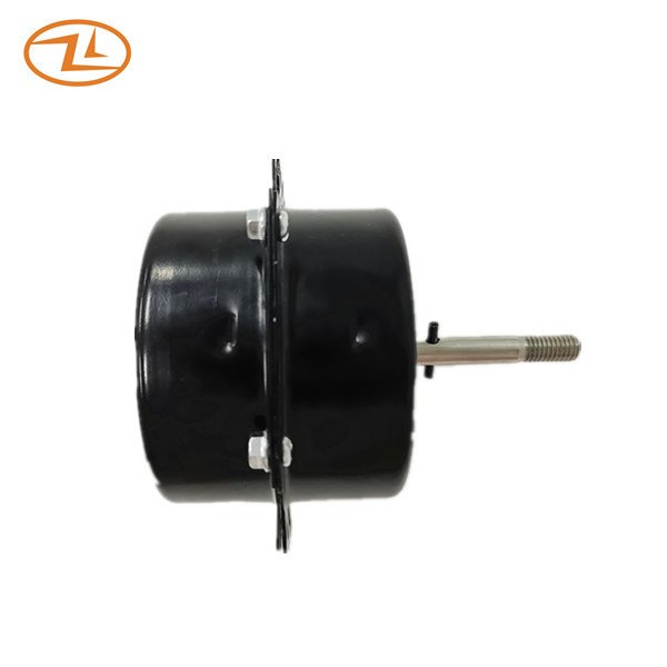 BLDC Air Purifier Fan Motor 2400 RPM PWM Control With Inner Rotor