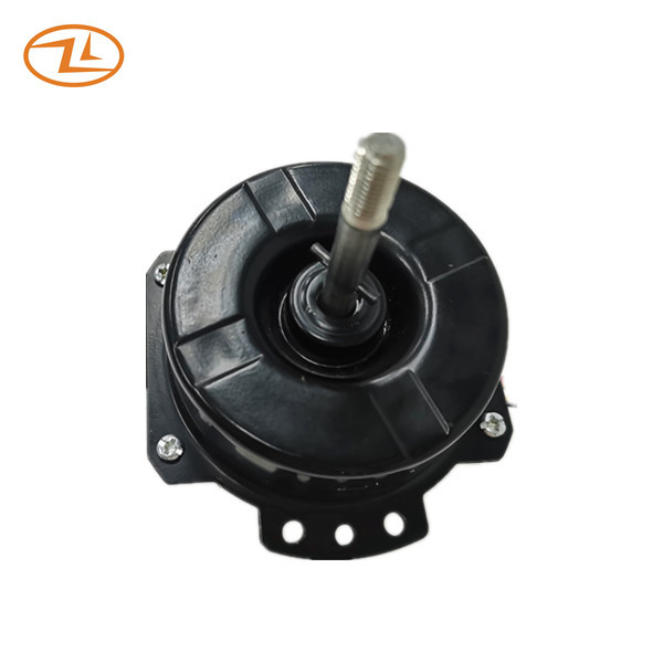 BLDC Air Purifier Fan Motor 2400 RPM PWM Control With Inner Rotor