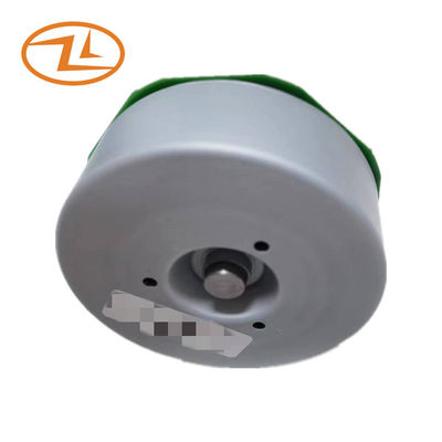 FG Signal Output BLDC Fan Motor With Electronices Rectifying Method