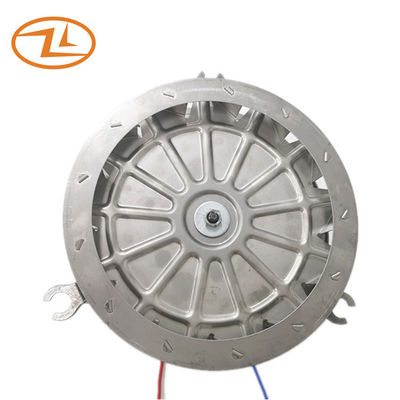 CL.H AC Shaded Pole Motor Multipurpose 230V 50HZ Air Fryer Fan Motor