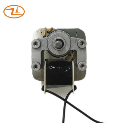 Long Life Shaded Pole Motor 100V 50HZ CL E Heater Fan Motor