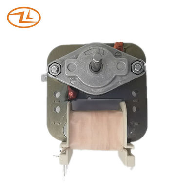 Tight Oven Fan Motors 15W Hot Air Fan Motor 127V For Baking Roaster