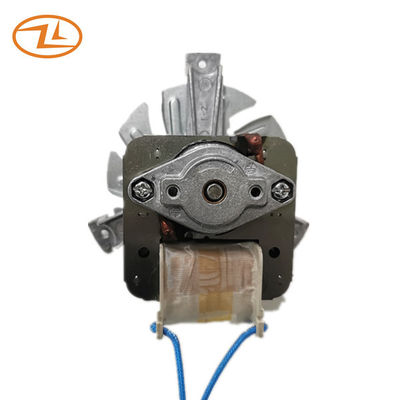 Turbo 3300 RPM Convection Oven Motor 120V 60HZ UL Certificated