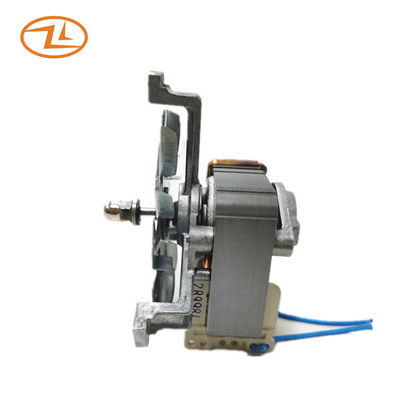Turbo 3300 RPM Convection Oven Motor 120V 60HZ UL Certificated