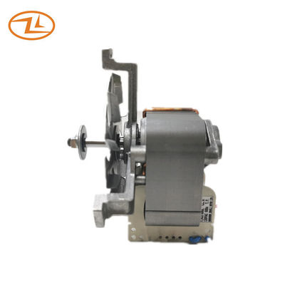 Multifunctional Convection Oven Motor / 3000 RPM Electric Motor 30.5mm