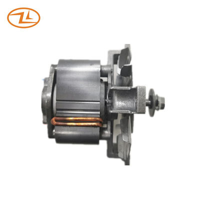 Toaster Oven 2900 RPM 230V 50Hz Motor 30mm Stack With Strong Power