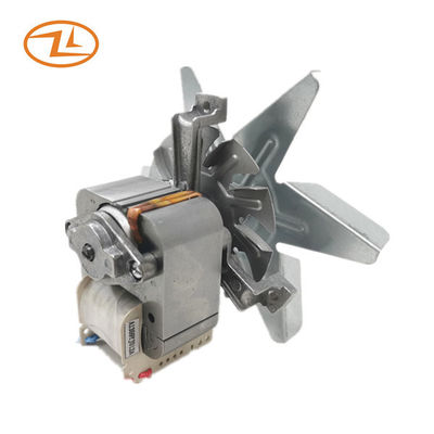 Toaster Oven 2900 RPM 230V 50Hz Motor 30mm Stack With Strong Power