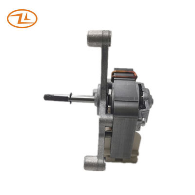 YJ61-16 Shaded Pole Oven Fan Motors 240V 60HZ Turbo Fan Motors