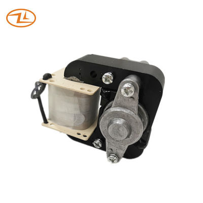 Circulator C Frame Shaded Pole Motor Single Phase 120V 60HZ Rust Proof