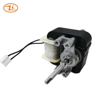 Circulator C Frame Shaded Pole Motor Single Phase 120V 60HZ Rust Proof