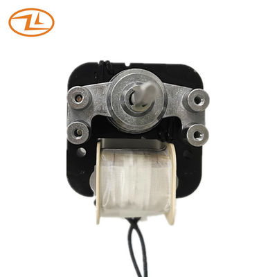 Oscillating Desktop Fan Motor / Air Circulator Motor 100V CL.H