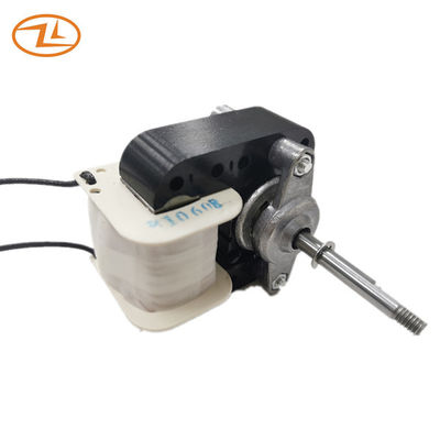 220V 50HZ Shaded Pole Motor For Blanket Dryer Bed warmer Rust-proof CL.H