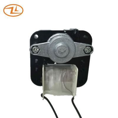 220V 50HZ Shaded Pole Motor For Blanket Dryer Bed warmer Rust-proof CL.H