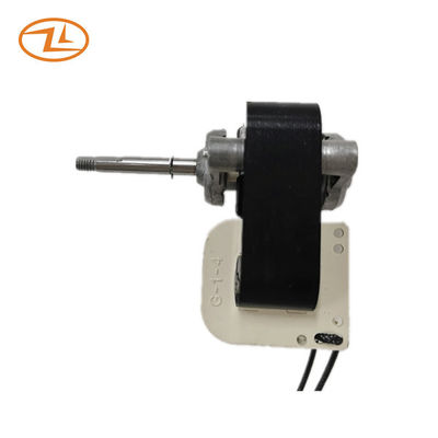 AC Shaded Pole Motor For Bed Warmer Blanket Heater Dryer 100V 50/60HZ