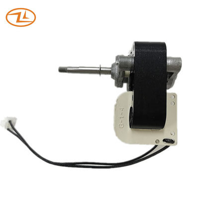 220V 50HZ Shaded Pole Motor For Blanket Dryer Bed warmer Rust-proof CL.H