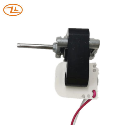 602955 Dehumidifier Single Phase AC Synchronous Motor 100V 60HZ Stack Painted