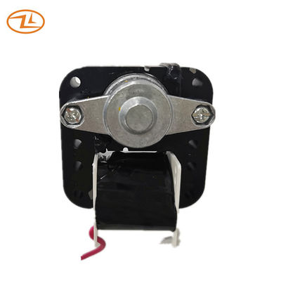602955 Dehumidifier Single Phase AC Synchronous Motor 100V 60HZ Stack Painted