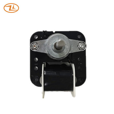 C Frame 3 Speed AC Single Phase Motor 120v 60hz  For Dehumidifier