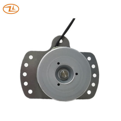 Bathroom 3 Phase Exhaust BLDC Fan Motor High Efficiency Energy Saving