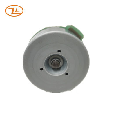 3200 RPM Continuous Duty Brushless DC Motor 24V Bluetooth Control