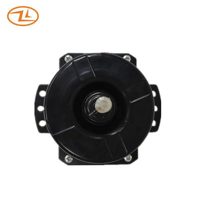 3 Phase DC Brushless Fan Motor 2400 RPM With Electronic Control 20KHZ