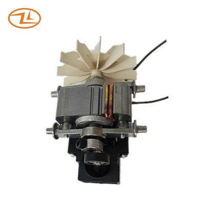 Air Compressor Nebulizer Compressor Motor YJ62 / 300 230V 50HZ