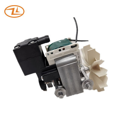 Air Compressor Nebulizer Compressor Motor YJ62 / 300 230V 50HZ