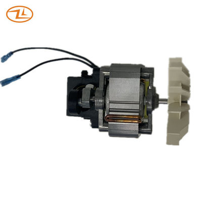 Zhaoli YJ62 300 Nebulizer Compressor Motor 50HZ Pure Copper Wire