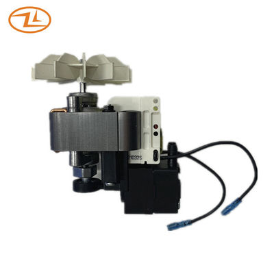 Powerful Pump Nebulizer Compressor Motor 220V 50HZ CE Certification