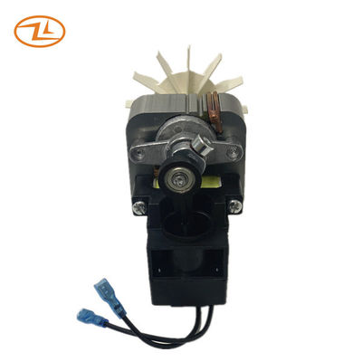 Powerful Pump Nebulizer Compressor Motor 220V 50HZ CE Certification