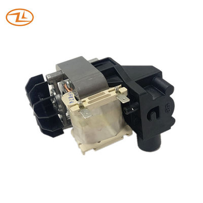 Air Compressor 25mm Pure Copper Motor 48W 2500 RPM DC Motor