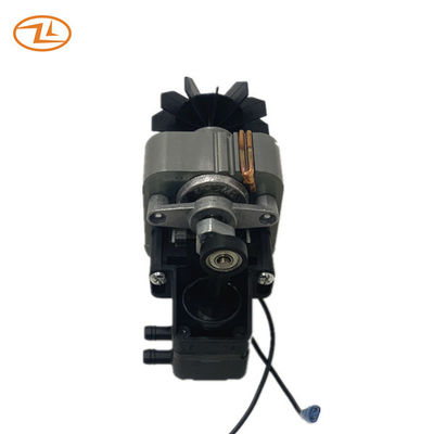 Suction Machine Nebulizer Compressor Motor 2500 RPM 220V 50HZ