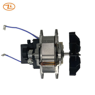 9L/M Air Pump Nebulizer Compressor Motor YJ62 200 230V 130 Kpa