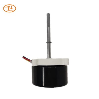 15KHZ 24V DC PWM Brushless Motor FG Signal Electronic Control