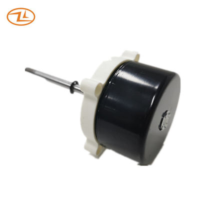 Three Phase Table BLDC Fan Motor Brushless 24V For Circulator