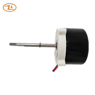 15KHZ 24V DC PWM Brushless Motor FG Signal Electronic Control