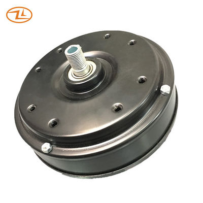 AC 240V Outer Rotor Brushless Motor For 52 Inch Ceiling Fan