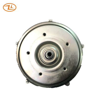 68 Inch EC Brushless Motor 30W 100 RPM Low Noise Fan Motor