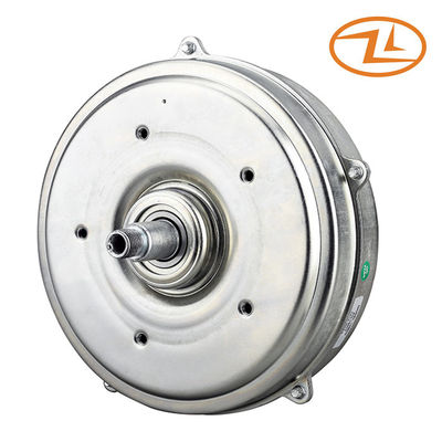 25W BLDC Brushless EC Motor 56 Inch 240V Fan Motor Outer rotor