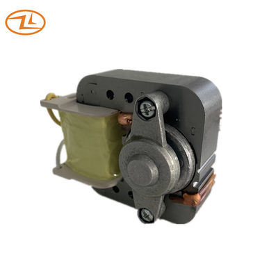YJ62 20 Circulator Fan Shaded Pole Motor Three Speed Steps Rust Proof