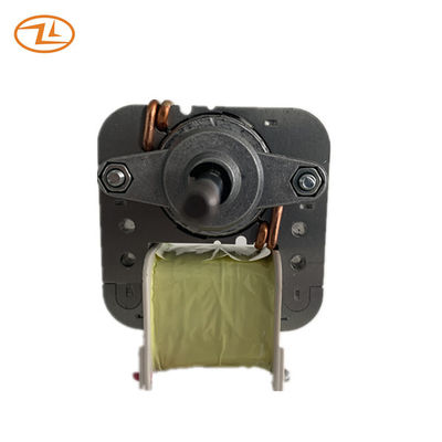 YJ62 Asynchronous Shaded Pole Motor 20mm Long Life 127V 60HZ