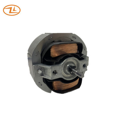 Bathroom Fan CL B Shaded Pole Motor YJ58 20 50HZ 20mm Lamination