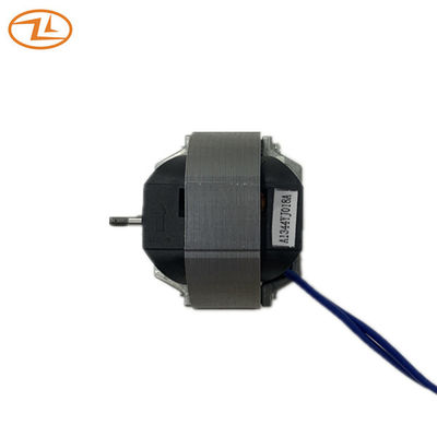 Bathroom Fan CL B Shaded Pole Motor YJ58 20 50HZ 20mm Lamination