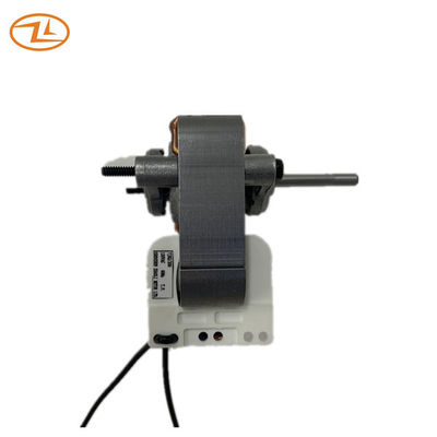 Water Dispenser Cooling Fan Electric Motor CL.H 120V 60HZ
