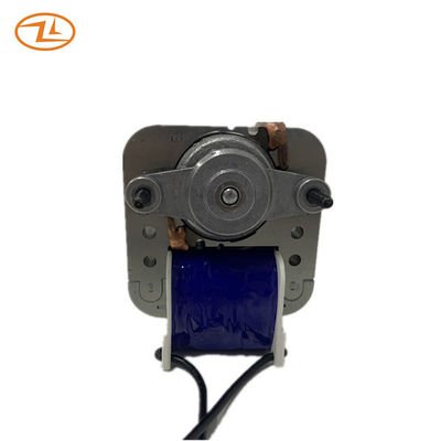 Water Dispenser Cooling Fan Electric Motor CL.H 120V 60HZ