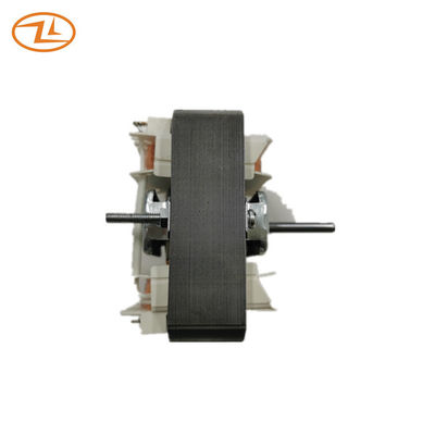 230V 50HZ Kitchen Hood Fan Motor / Single Phase Synchronous Motor