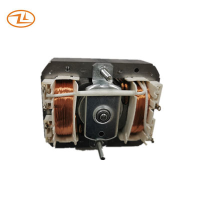 Kitchen Hood Fan Motor YJ68-20 230V 50HZ CL.B Thermal Protection