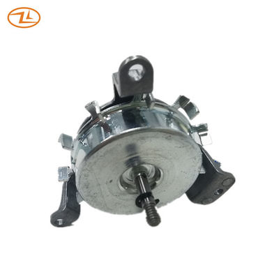 Microwave Oven Bldc Fan Motor Flexible Speed Adjustment By Pwm Control